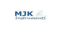 MJK instruments