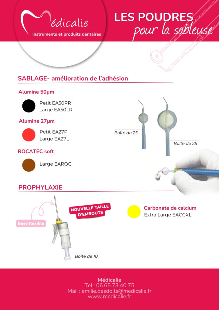 Poudres sableuse 2026 sans prix_MAJ04.26