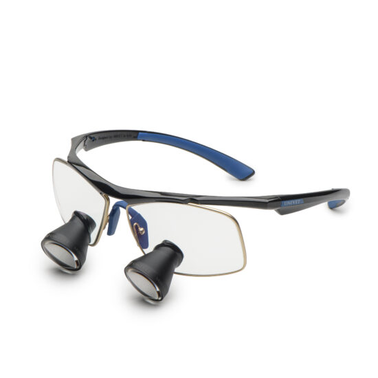loupes techne midnight blue_galilean still grey