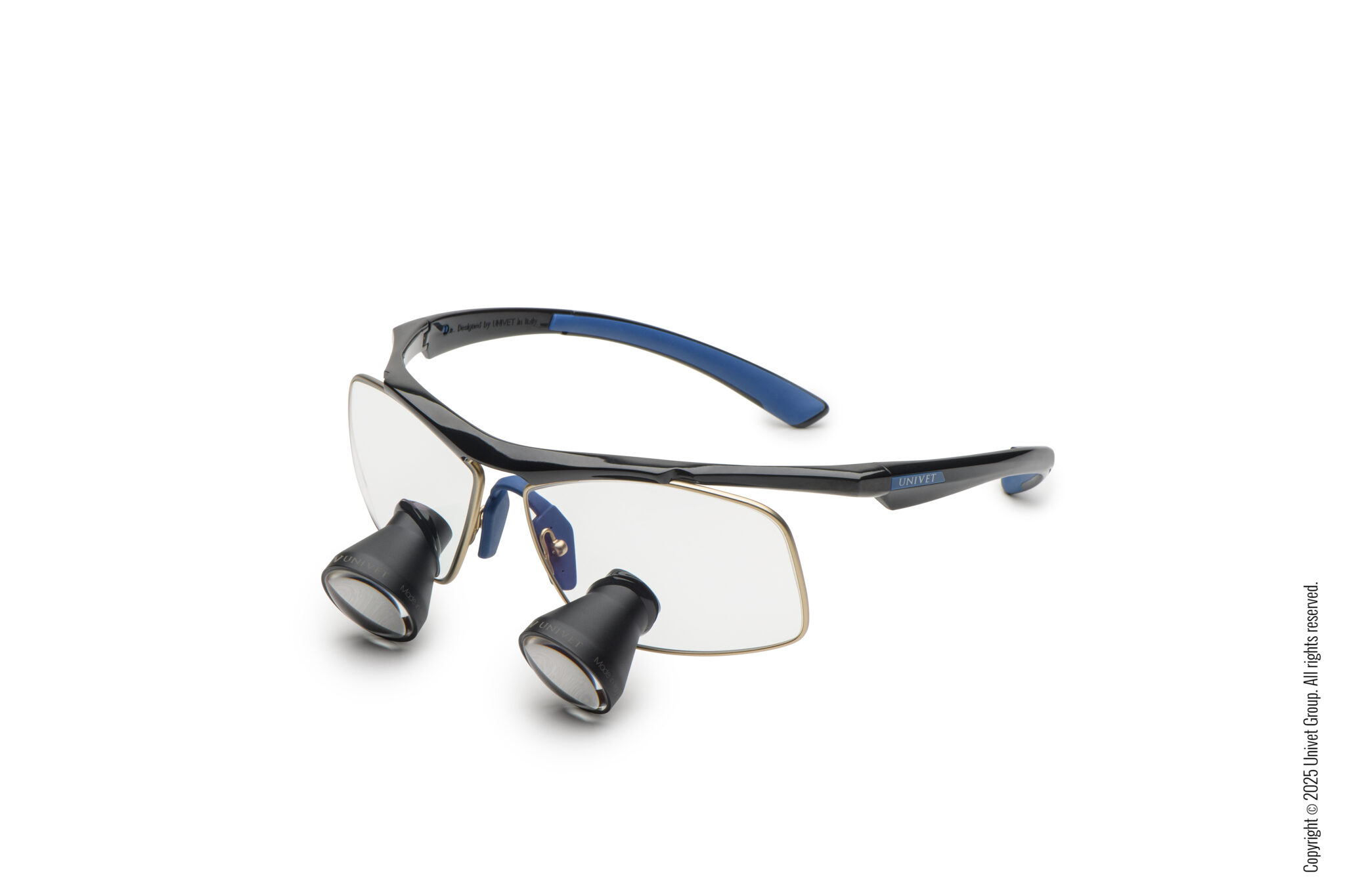 loupes techne midnight blue_galilean still grey