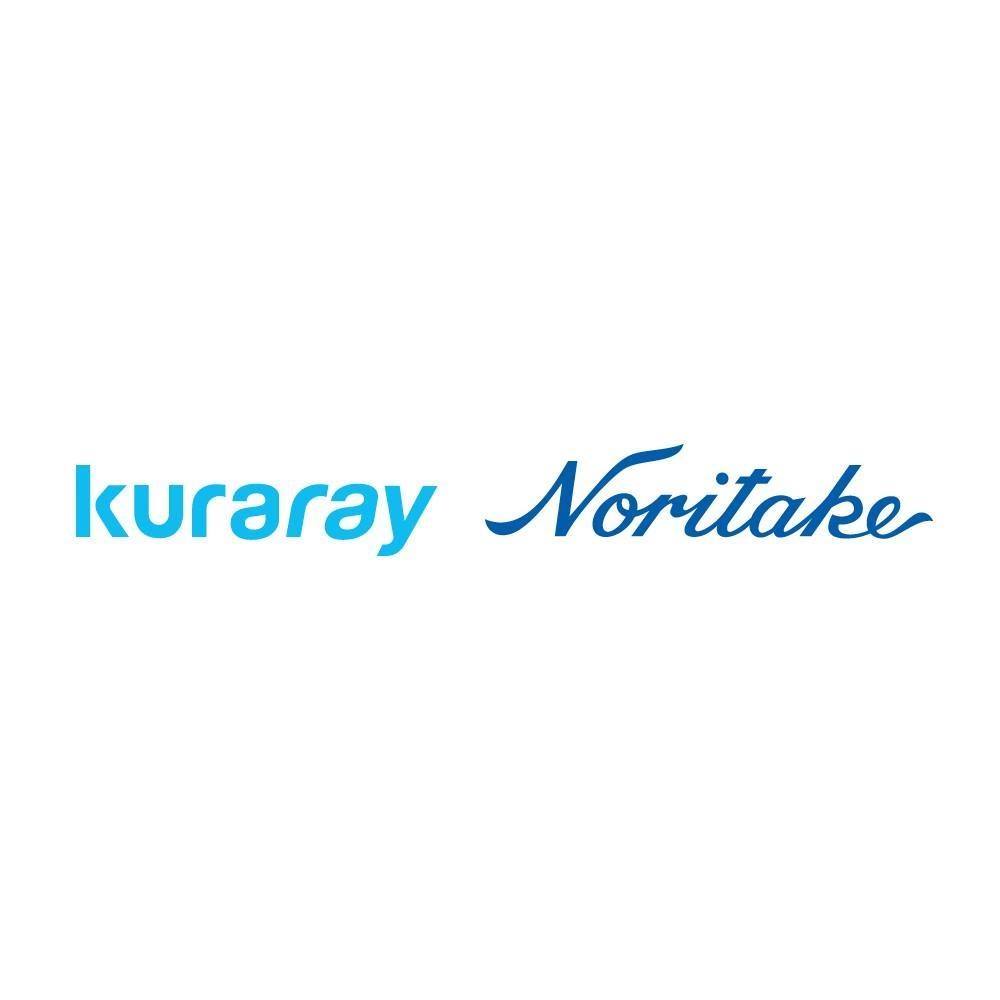 Retour sur le TP Médicalie avec Kuraray Noritake France