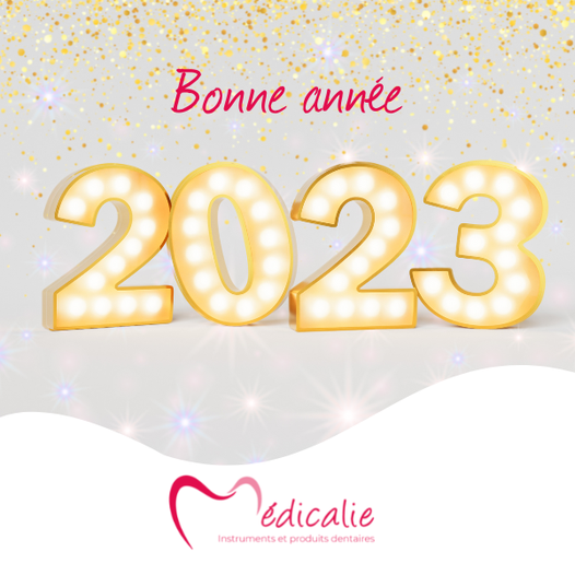 Médicalie célèbre sa 12ème année