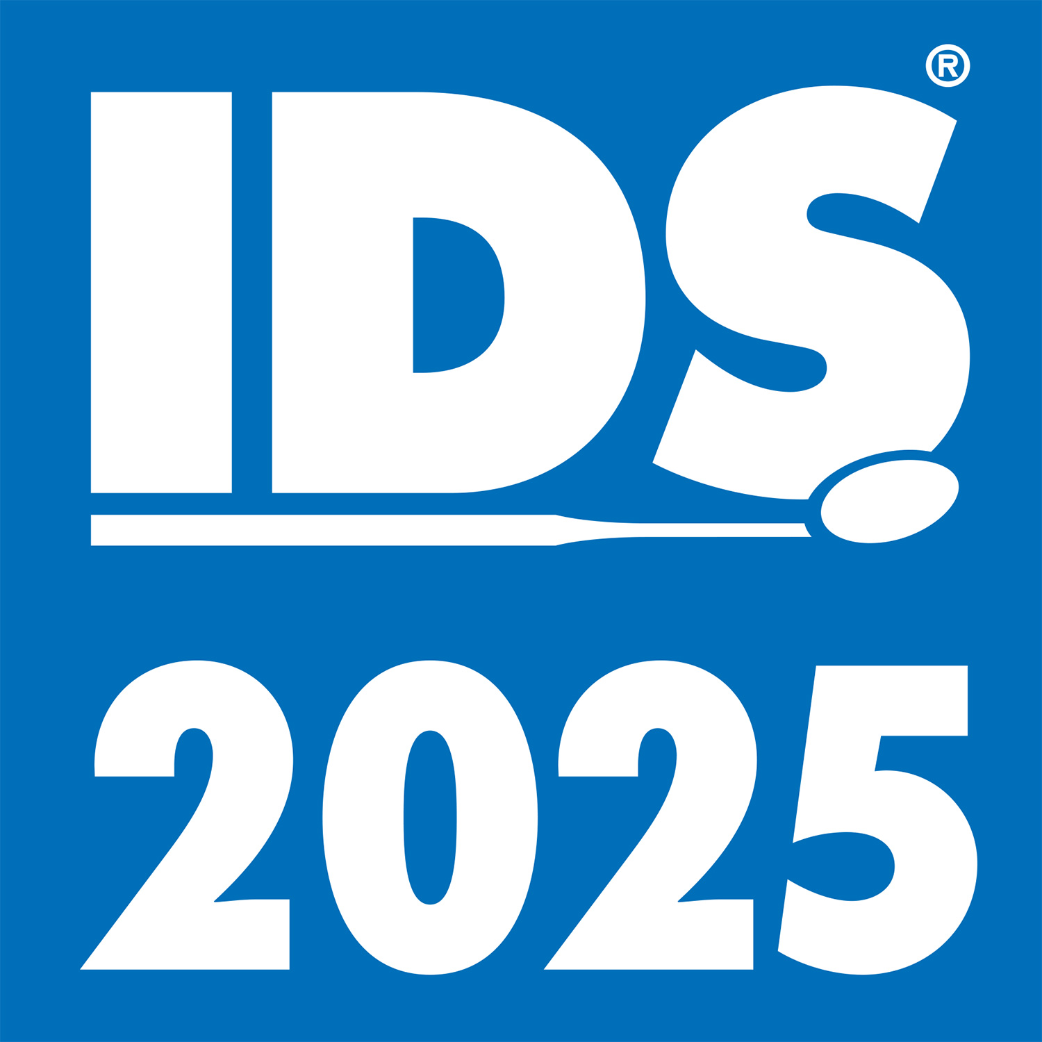 ids 2025 cologne