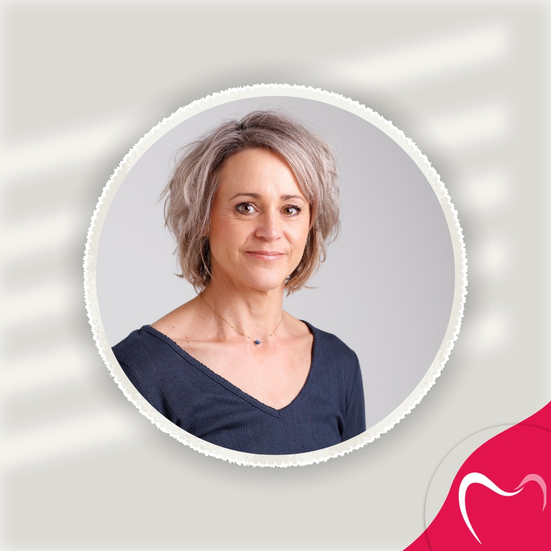 médicalie produits instruments dentaires