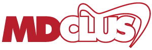 MEDICLUS