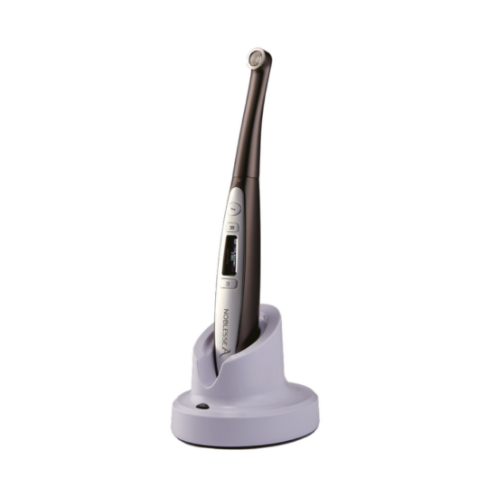 Lampe à photopolymériser Noblesse A