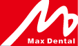 max dental
